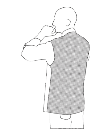 Kuchársky rondón EGOCHEF 0ttavio ML Olive Green