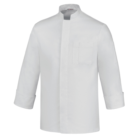 Kuchársky rondón EGOCHEF Daniel White