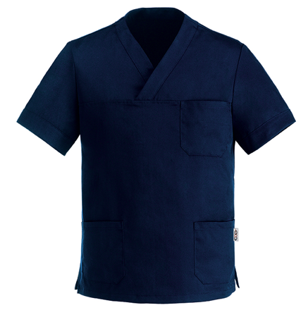 Kuchárska Blúza Leonardo saylor Sorona 