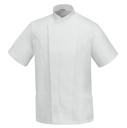 Kuchársky rondón EGOCHEF Geoge White