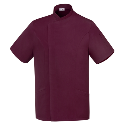 Kuchársky rondón EGOCHEF Geoge Bordeaux