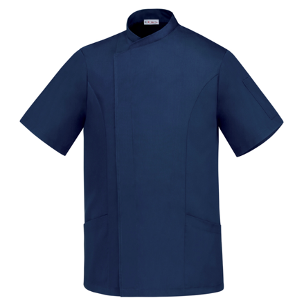 Kuchársky rondón EGOCHEF Geoge Saylor