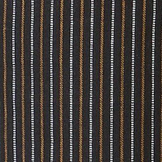 Zástera s vreckom celá 70 x 70 cm vzorová 41 vzorov