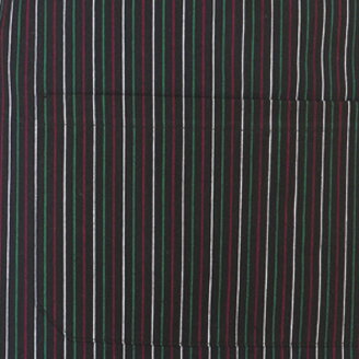 Zástera s vreckom celá 70 x 70 cm vzorová 41 vzorov