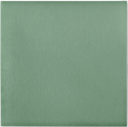 Servítky Mank uni Eukaliptus - 50 ks