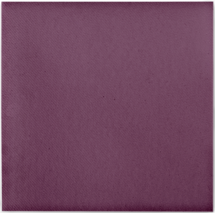 Šerpa stredová Beere