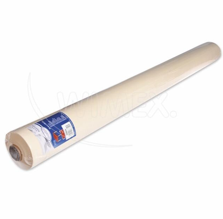 Obrusová rola PREMIUM béžová 1,2 x 25 m [1 ks]