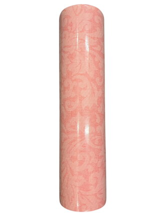 Šerpa stredová Mika rot 40cm x 24m, Linclass
