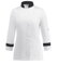 Oblečenie pre kuchárov 