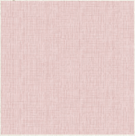 BIO ! Servítky REED altrosa 40x40 / 30 ks Spanlin, Mank