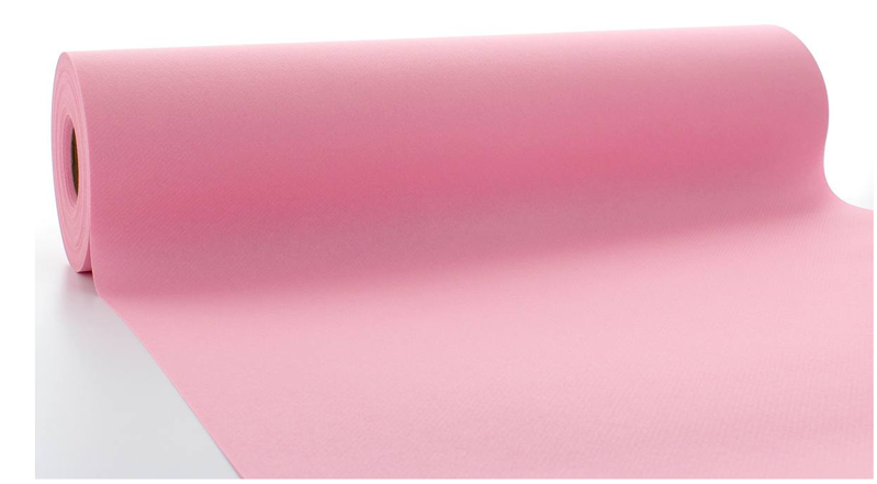 Šerpa stredová rosa/ružová