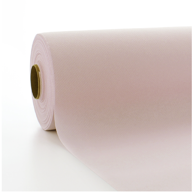 Šerpa stredová MANK Altrosa