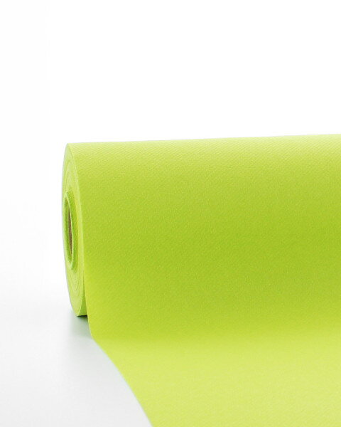 Šerpa stredová MANK Lime