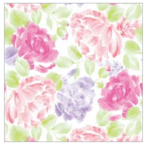 Servítky Mank Airlaid KONFIRMATION