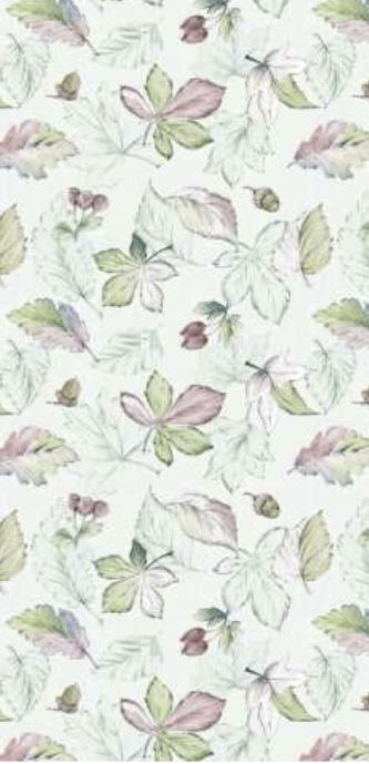 BIO ! Obrus BECKY mischfaser 100x100 Spanlin, Mank