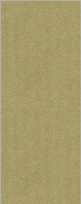 Obrus Uni GOLD   80x80 cm