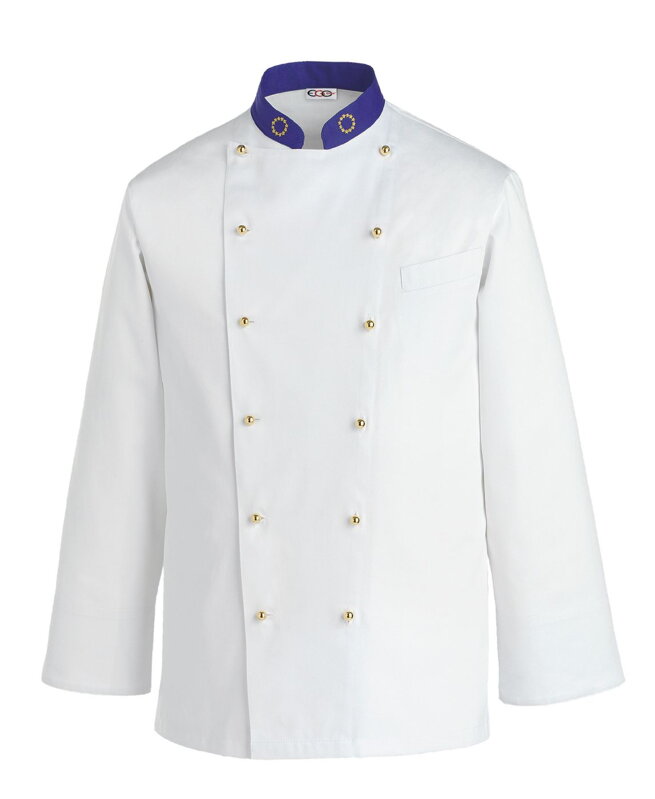 Kuchársky Rondón EGOCHEF - EURO