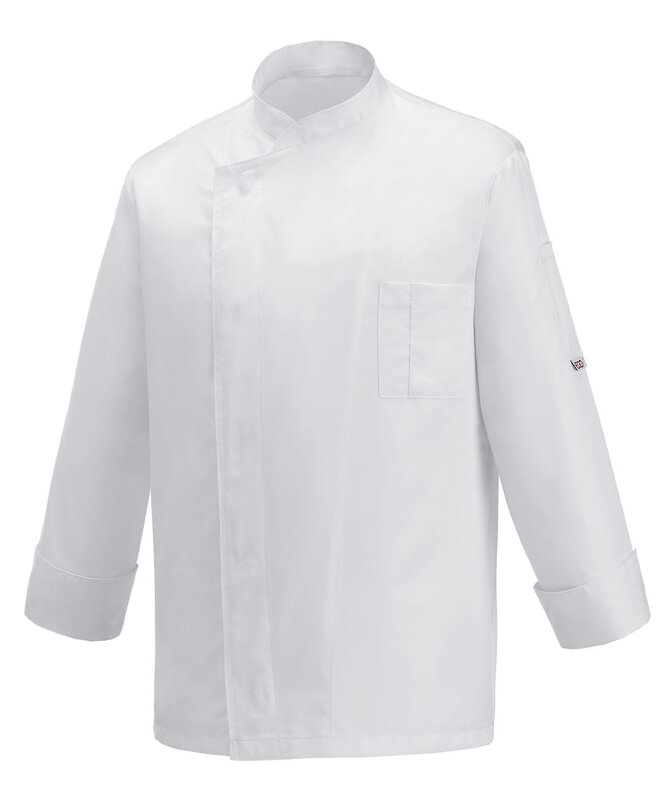Kuchársky rondón EGOCHEF White Ottavio M/L