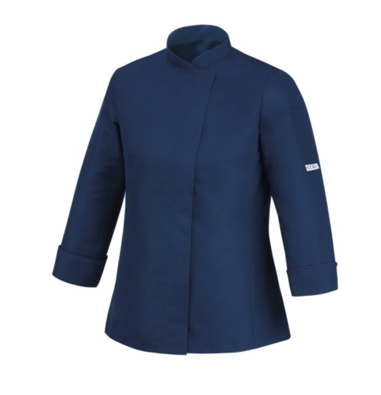 Dámsky kuchársky rondón Cheap Donna Saylor