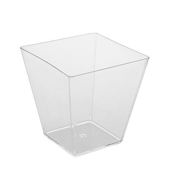 FINGERFOOD - hranatý, číry 66331