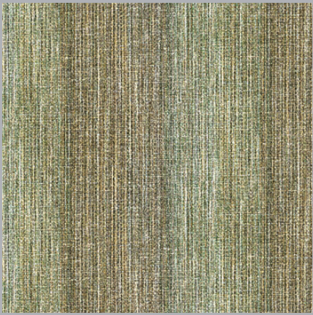 Servítky Devin grun 40x40 Linclass, Mank - 300 ks.