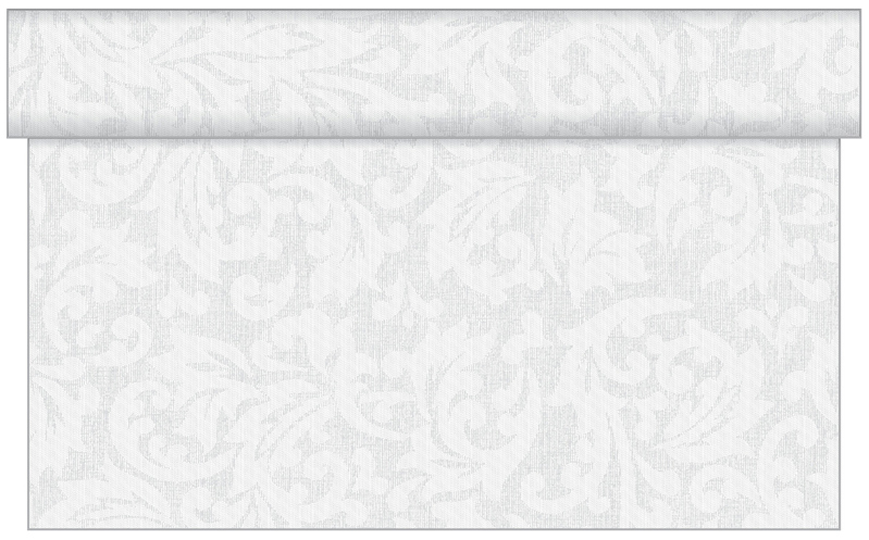 Šerpa stredová Mika grau 40cm x 24m, Linclass