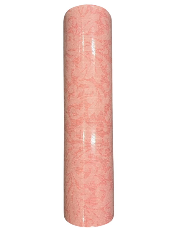 Šerpa stredová Mika rot 40cm x 24m, Linclass