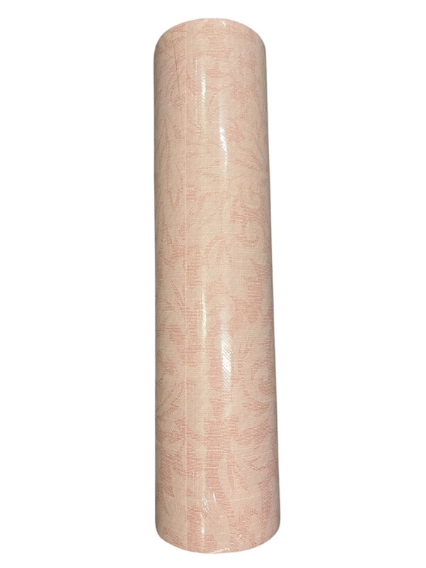 Šerpa stredová Mika hellbraun 40cm x 24m, Linclass