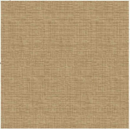 BIO ! Servítky REED hellbraun 40x40 / 30 ks Spanlin, Mank