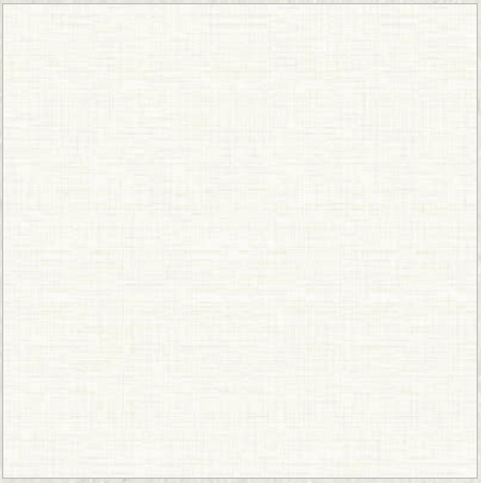 BIO ! Servítky ROGER weiss 40x40 / 30 ks Spanlin, Mank