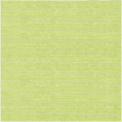BIO ! Servítky DEAN oliv 40x40 / 30 ks Spanlin, Mank