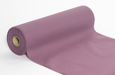 Šerpa stredová Beere