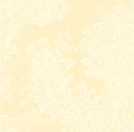 DUNI ROYAL CREAM 40X40CM, 45KS