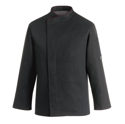 Kuchársky rondón Black Confort Extra