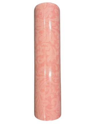 Šerpa stredová Mika rot 40cm x 24m, Linclass