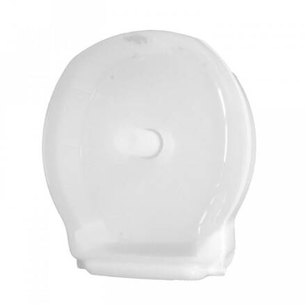 Zásobník "Hyg.Soft" toal. papiera JUMBO Ø 28 cm [1 ks]