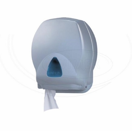 Zásobník PREMIUM toal. papiera JUMBO Ø 19 cm [1 ks]