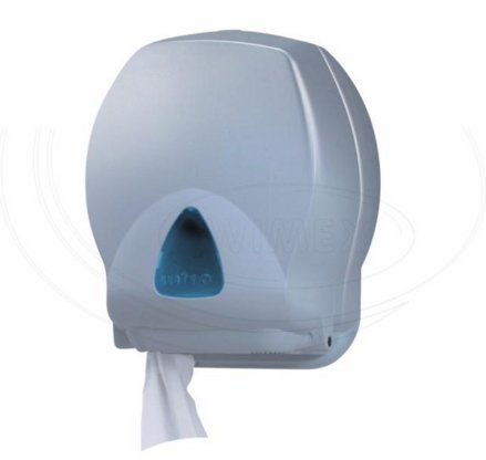 Zásobník PREMIUM toal. papiera JUMBO Ø 28 cm [1 ks]