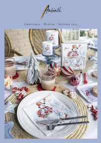 AMBIENTE VIANOCE 2025 